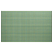 Baumwoll Twill (147,3 cm breit) Stoff (Yard (91,4 cm))