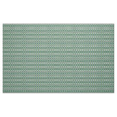 Baumwoll Twill (147,3 cm breit) Stoff (Fat Quarter (45,7 x 55,9 cm))