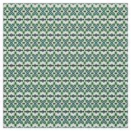 Baumwoll Twill (147,3 cm breit) Stoff