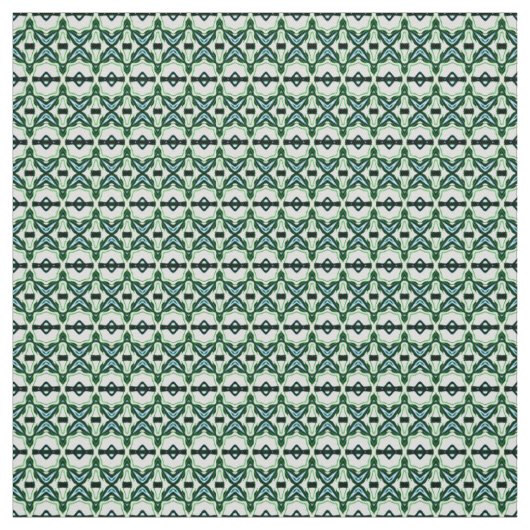 Baumwoll Twill (147,3 cm breit) Stoff (Muster)