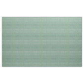 Baumwoll Twill (147,3 cm breit) Stoff (Yard (91,4 cm))