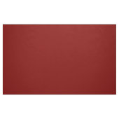 Baumwoll Twill (147,3 cm breit) Stoff (Fat Quarter (45,7 x 55,9 cm))