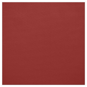 Baumwoll Twill (147,3 cm breit) Stoff