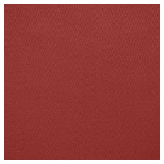 Baumwoll Twill (147,3 cm breit) Stoff (Muster)