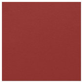 Baumwoll Twill (147,3 cm breit) Stoff (Nahaufnahme)