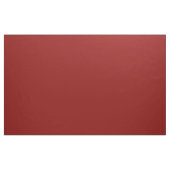 Baumwoll Twill (147,3 cm breit) Stoff (Yard (91,4 cm))