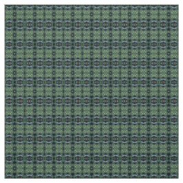 Baumwoll Twill (147,3 cm breit) Stoff