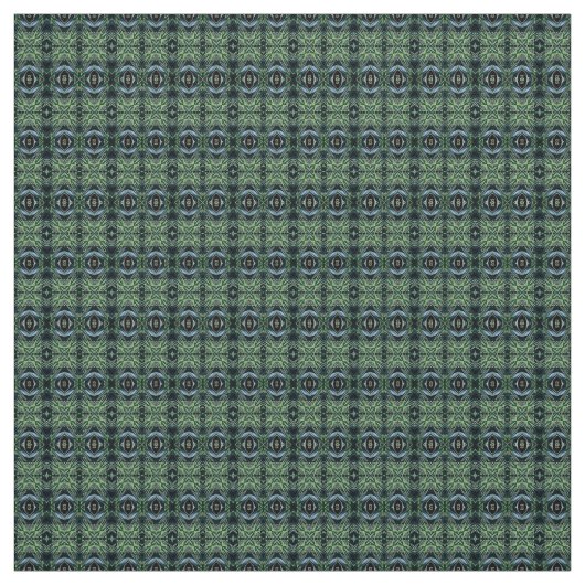 Baumwoll Twill (147,3 cm breit) Stoff (Muster)