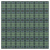Baumwoll Twill (147,3 cm breit) Stoff (Nahaufnahme)