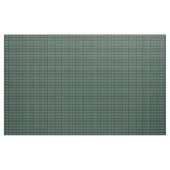 Baumwoll Twill (147,3 cm breit) Stoff (Yard (91,4 cm))