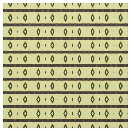 Baumwoll Twill (147,3 cm breit) Stoff (Muster)