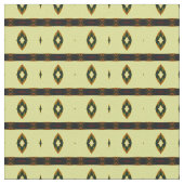 Baumwoll Twill (147,3 cm breit) Stoff (Nahaufnahme)
