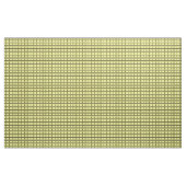 Baumwoll Twill (147,3 cm breit) Stoff (Yard (91,4 cm))