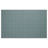 Baumwoll Twill (147,3 cm breit) Stoff (Fat Quarter (45,7 x 55,9 cm))