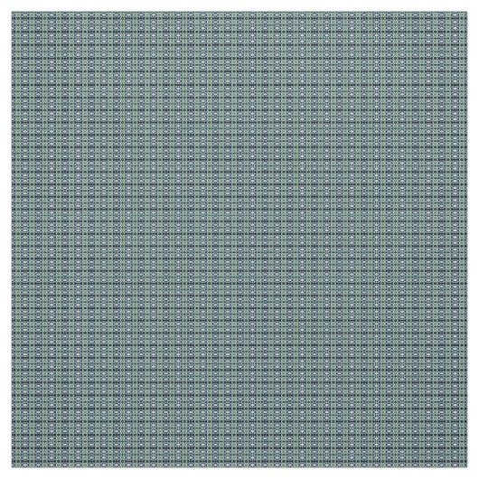 Baumwoll Twill (147,3 cm breit) Stoff (Muster)