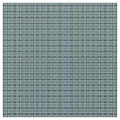 Baumwoll Twill (147,3 cm breit) Stoff (Nahaufnahme)