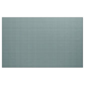Baumwoll Twill (147,3 cm breit) Stoff (Yard (91,4 cm))
