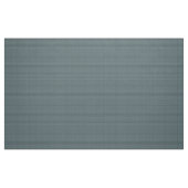 Baumwoll Twill (147,3 cm breit) Stoff (Fat Quarter (45,7 x 55,9 cm))