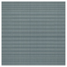 Baumwoll Twill (147,3 cm breit)