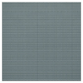 Baumwoll Twill (147,3 cm breit) Stoff