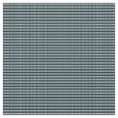 Baumwoll Twill (147,3 cm breit) Stoff (Nahaufnahme)