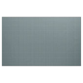 Baumwoll Twill (147,3 cm breit) Stoff (Yard (91,4 cm))