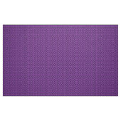 Baumwoll Twill (147,3 cm breit) Stoff (Fat Quarter (45,7 x 55,9 cm))