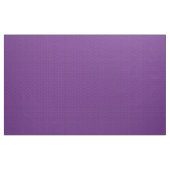 Baumwoll Twill (147,3 cm breit) Stoff (Yard (91,4 cm))