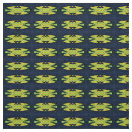 Baumwoll Twill (147,3 cm breit) Stoff