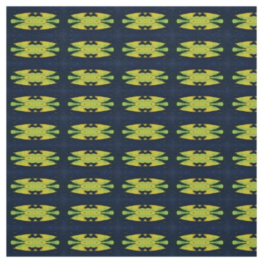 Baumwoll Twill (147,3 cm breit) Stoff (Muster)