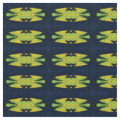 Baumwoll Twill (147,3 cm breit) Stoff (Nahaufnahme)