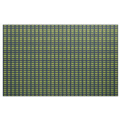 Baumwoll Twill (147,3 cm breit) Stoff (Yard (91,4 cm))