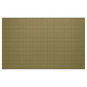 Baumwoll Twill (147,3 cm breit) Stoff (Fat Quarter (45,7 x 55,9 cm))