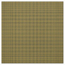 Baumwoll Twill (147,3 cm breit)