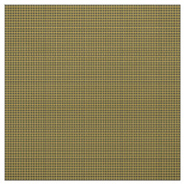 Baumwoll Twill (147,3 cm breit) Stoff