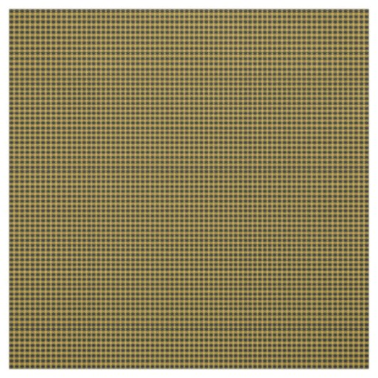 Baumwoll Twill (147,3 cm breit) Stoff (Muster)