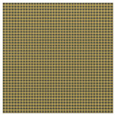 Baumwoll Twill (147,3 cm breit) Stoff (Nahaufnahme)
