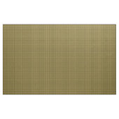 Baumwoll Twill (147,3 cm breit) Stoff (Yard (91,4 cm))