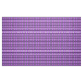 Baumwoll Twill (147,3 cm breit) Stoff (Fat Quarter (45,7 x 55,9 cm))