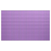 Baumwoll Twill (147,3 cm breit) Stoff (Yard (91,4 cm))