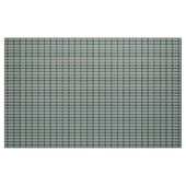 Baumwoll Twill (147,3 cm breit) Stoff (Fat Quarter (45,7 x 55,9 cm))