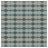 Baumwoll Twill (147,3 cm breit) Stoff (Nahaufnahme)