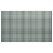 Baumwoll Twill (147,3 cm breit) Stoff (Yard (91,4 cm))
