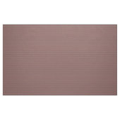 Baumwoll Twill (147,3 cm breit) Stoff (Fat Quarter (45,7 x 55,9 cm))