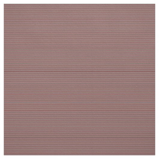 Baumwoll Twill (147,3 cm breit) Stoff (Muster)