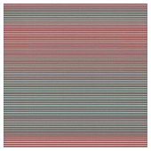 Baumwoll Twill (147,3 cm breit) Stoff (Nahaufnahme)