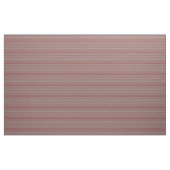 Baumwoll Twill (147,3 cm breit) Stoff (Yard (91,4 cm))