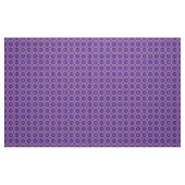 Baumwoll Twill (147,3 cm breit) Stoff (Fat Quarter (45,7 x 55,9 cm))