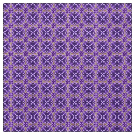 Baumwoll Twill (147,3 cm breit) Stoff (Muster)