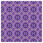 Baumwoll Twill (147,3 cm breit) Stoff (Nahaufnahme)